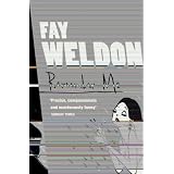 Remember Mepar Fay Weldon