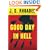 Good Day in Hell (Jack Keller Series)