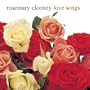 Love Songs