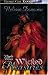 Night Elves: Wicked Pleasures