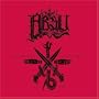 Mythological Occult Metal: 1991-2001
