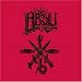 Mythological Occult Metal: 1991-2001