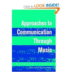 Approaches to Communication Through Music