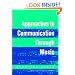 Approaches to Communication Through Music