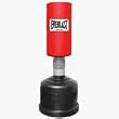 Everlast Freestanding Heavy Bag