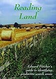 Reading land : Edward Fletcher's guide to identifying productive search areas