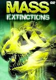 Mass Extinctions