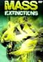 Mass Extinctions