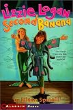 Lizzie Logan, Second Banana