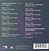 Bruckner : Complete Symphonies
