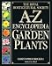Books : RHS A-Z Encyclopedia of Garden Plants (box set of 2 volumes)