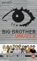 Big Brother - Uncut 2 [DVD] [2001]
