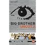 Big Brother - Uncut 2 [DVD] [2001]