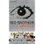 Big Brother - Uncut 2 [DVD] [2001]