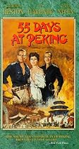 55 Days At Peking