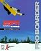 ESPN X Games Pro Boarder (Windows 98)