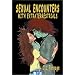 Sexual Encounters With Extraterrestrials: A Provocative Examination of Alien Contact