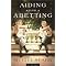 Novellas: Classic to Contemporary, British