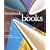 Handmade Books: A Step-by-Step Guide to Crafting Your Own Books