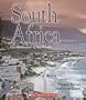 South Africa (Enchantment of the World, Second)