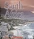 South Africa (Enchantment of the World. Second Series)