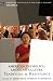 Books : American Catholics, American Culture: Tradition and Resistance (American Catholics in the Public Square)