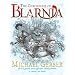 The Chronicles Of Blarnia (Gollancz S.F.)