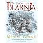 The Chronicles Of Blarnia (Gollancz S.F.)