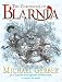 The Chronicles Of Blarnia (Gollancz S.F.)