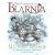 The Chronicles Of Blarnia (Gollancz S.F.)
