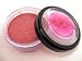 Bordeaux Blush, Master's Touch Minerals Makeup, Silk Perfection Formula, Pure Premium...
