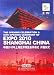 The Opening Celebration & Site Opening Ceremony of World Expo 2010 Shanghai China (Internation Version - Live Narration in Chinese and English) Image of The Opening Celebration & Site Opening Ceremony of World Expo 2010 Shanghai China (Internation Version - Live Narration in Chinese and English)
