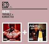 2for1: Trouble / Konvicted