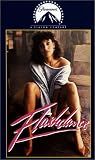 Revue Paramount  / Flashdance - VF
