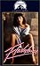VHS : Flashdance