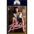 Flashdance [VHS]