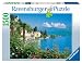 Ravensburger Lake Maggiore, Italy - 1500 Piece Puzzle