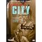 Films of Cornell Woolrich Stories