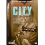 Union City