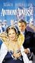 Anthony Adverse [VHS]