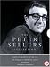 DVD : Peter Sellers - Hoffman / The Smallest Show On Earth / Carlton-Browne Of The F.O./ Two Way Stretch [UK IMPORT]