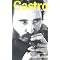 be Fidel Castro?