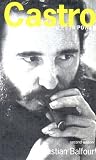 Castro (2nd Edition) (Profiles in Power Series)