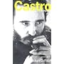 Castro (2nd Edition) (Profiles in Power Series)
