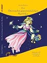 Das Sternschnuppenm&auml;dchen Katinka mit CD