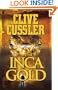 Inca Gold (Dirk Pitt Adventure)