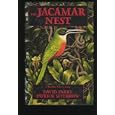 The Jacamar Nest