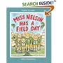 Miss Nelson Has a Field Day