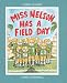 Books : Miss Nelson Has a Field Day