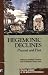 Hegemonic Decline: Present and Past (Political Economy of the World-System Annuals) by  ISBN 1594510091